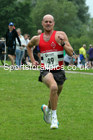 Mens Sunderland 5k (Inc. NE and NCAA Champs), Silksworth, Sunderland, Thursday, July 22nd. Photo: David T. Hewitson/Sports for All Pics